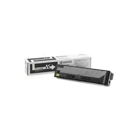 Toner Kyocera TK-5205K do TASKalfa 356ci 18000 str. | black| 1T02R5CNL0-3787294