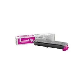 Toner Kyocera TK-5205M do TASKalfa 356ci 12000 str. | magenta | 1T02R5BNL0-3787295