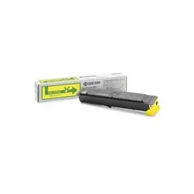 Toner Kyocera TK-5205Y do TASKalfa 356ci 12 000 str. | yellow | 1T02R5ANL0-3787296