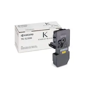 Toner Kyocera TK-5230K do ECOSYS M5521cdw, M5521cdn | black|-3787297