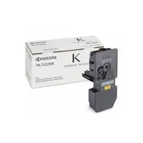 Toner Kyocera TK-5220K do ECOSYS M5521cdw, M5521cdn | black-3787301