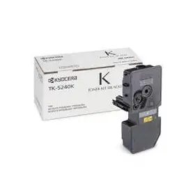 Toner Kyocera TK-5240K do ECOSYS MM5526cdw, MM5526cdn | black-3787305