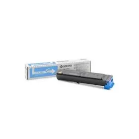 Toner Kyocera TK-5215C do TASKalfa 406ci 15000 str. | cyan | 1T02R6CNL0-3787309