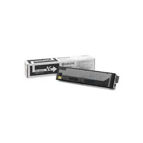 Toner Kyocera TK-5215K do TASKalfa 406ci 20000 str. | black | 1T02R60NL0-3787310