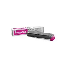 Toner Kyocera TK-5215M do TASKalfa 406ci 15000 str. | magenta | 1T02R6BNL0-3787311