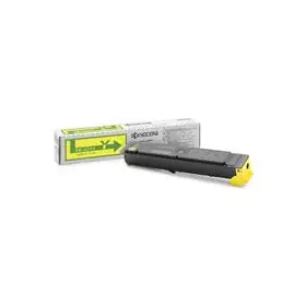 Toner Kyocera TK-5215Y do TASKalfa 406ci 15000 str. | yellow | 1T02R6ANL0-3787312