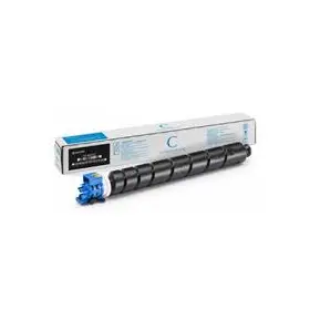 Toner Kyocera TK-8335C do TASKalfa 3252ci 15000 str. | cyan | 1T02RLCNL0-3787315