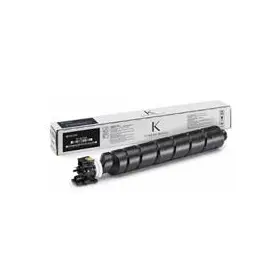 Toner Kyocera TK-8335K do TASKalfa 3252ci 25000 str. | black | 1T02RL0NL0-3787316