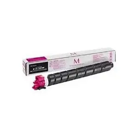 Toner Kyocera TK-8335M do TASKalfa 3252ci 15000 str. | magrenta | 1T02RLBNL0-3787317