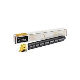 Toner Kyocera TK-8335Y do TASKalfa 3252ci 15000 str. | yellow | 1T02RLANL0-3787318