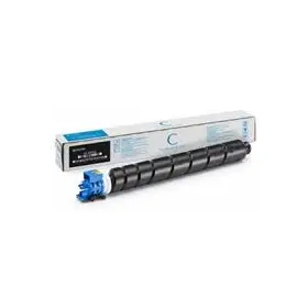 Toner Kyocera TK-8345C do TASKalfa 2552ci 12000 str. | cyan | 1T02L7CNL0-3787319