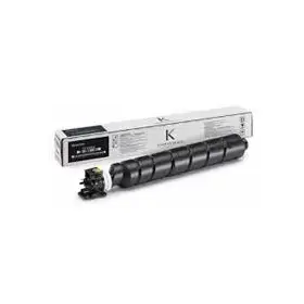 Toner Kyocera TK-8345K do TASKalfa 2552ci 20000 str. | black | 1T02L70NL0-3787320