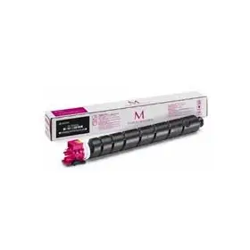 Toner Kyocera TK-8345M do TASKalfa 2552ci 12000 str. | magenta | 1T02L7BNL0-3787321