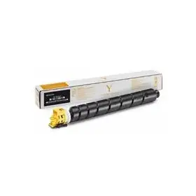 Toner Kyocera TK-8345Y do TASKalfa 2552ci 12000 str. | yellow | 1T02L7ANL0-3787322