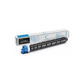 Toner Kyocera TK-8515C do TASKalfa 5052ci/6052ci 20000 str. | cyan | 1T02NDCNL0-3787323