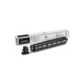 Toner Kyocera TK-8515K do TASKalfa 5052ci/6052ci 30000 str. | black | 1T02ND0NL0-3787324