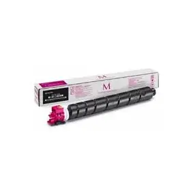 Toner Kyocera TK-8515M do TASKalfa 5052ci/6052ci 20000 str. | magenta 1T02NDBNL0-3787325