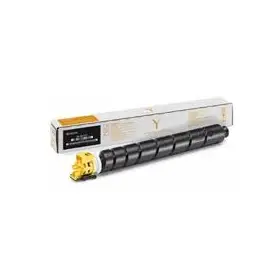 Toner Kyocera TK-8515Y do TASKalfa 5052ci/6052ci 20000 str. | yellow| 1T02NDANL0-3787326