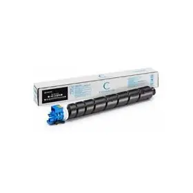 Toner Kyocera TK-8525C do TASKalfa 4052ci 20000 str. | cyan | 1T02RMCNL0-3787327