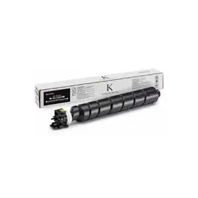 Toner Kyocera TK-8525K do TASKalfa 4052ci 30000 str. | black | 1T02RM0NL0-3787328