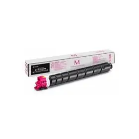 Toner Kyocera TK-8525M do TASKalfa 4052ci 20000 str. | magenta | 1T02RMBNL0-3787329