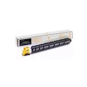 Toner Kyocera TK-8525Y do TASKalfa 4052ci 20000 str. | yellow | 1T02RMANL0-3787330