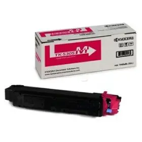 Toner Kyocera TK-5305M TaskAlfa 350ci 6000 str. | magenta | 1T02NSBNL0-3787333