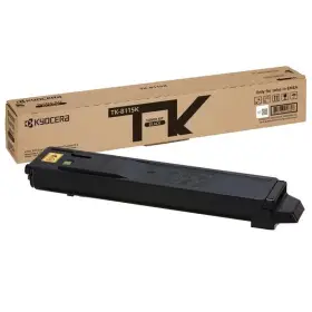 Toner Kyocera TK-8115K do ECOSYS M8124cidn | 12 000 str. | black | 1T02P30NL0-3787340