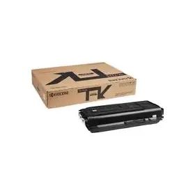 Toner Kyocera TK-7125 do TASKalfa 3212i | 20 000 str. | black 1T02V70NL0-3787348