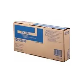 Toner Kyocera TK-475 do FS-6025/6030MFP | 15 000 str. | black 1T02K30NL0