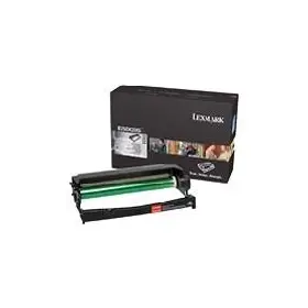 Bęben światłoczuły Lexmark do E250/350/450 | 30 000 str. | black-3787542