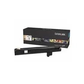 Bęben światłoczuły Lexmark do C935, X-940/945 | 53 000 str. | black-3787603