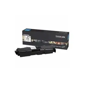 Pojemnik na zużyty toner Lexmark do C935, X-940/945 | 30 000 str.-3787613