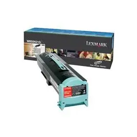 Kaseta z tonerem Lexmark do W850 | 35 000 str. | black-3787632