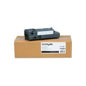 Pojemnik na zużyty toner Lexmark do C-734/736, X-734/736/738 | 25 000 str.-3787639