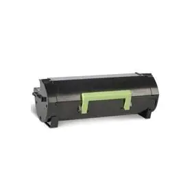 Kaseta z tonerem Lexmark 600HA do MX-310/410 | 10 000 str. | black-3787650