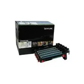 Bęben światłoczuły Lexmark do C-540/543/544, X-543/544/546 | 30 000 str.| black-3787715