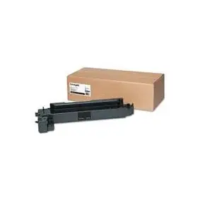 Pojemnik na zużyty toner Lexmark do C792, X792-3787730