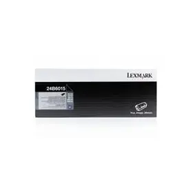 Toner Lexmark do M5155/5100/5153/5170, XM5163/5100 | 35 000 str. | black-3787740