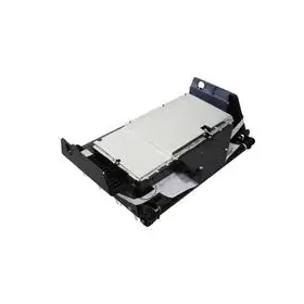 Pas transmisyjny Lexmark C736/748, X736/738 | 120 000 str.-3787760