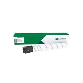 Kaseta z tonerem Lexmark 76C0HM0 do CS923 /CX921 | 34 000 str. | magenta-3787815