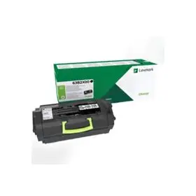 Kaseta z tonerem Lexmark do MX718de | 45 000 str. | black-3787819