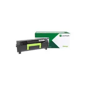 Toner Extra High Yield Lexmark do B2546dn | 10 000 str. | black-3787845