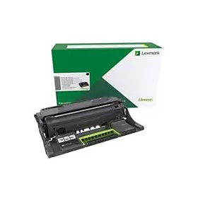 Bęben światłoczuły Lexmark do MS321/421/521| zwrotny| 60 000 str. | black-3787848