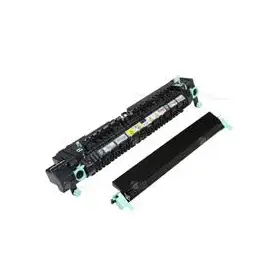 Fuser (zestaw nagrzewnicy) Kit Lexmark do X850e, X852e, X854e-3787861