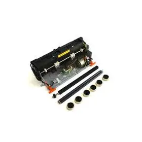 Maintenance Kit Lexmark do X-642/644/646 | 220V | 300 000 str.-3787874