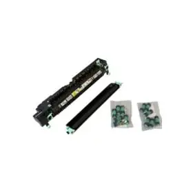 Fuser (zestaw nagrzewnicy) Kit Lexmark do X-850/852/854 | 220V | 300 000 str.-3787876