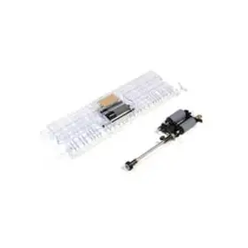 Maintenance ADF Kit Lexmark do X-850/854/860/862/864 | 120 000 str.-3787881