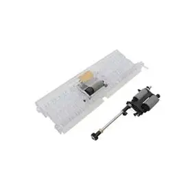 Maintenance ADF Kit Lexmark do X-940/945 | 150 000 str.-3787883