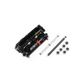 Maintenance Kit Lexmark do T-650/652, X-651/652 | 220V | Type 1 | 300 000 str.-3787885